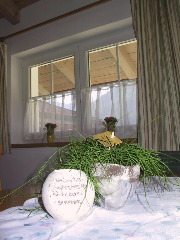 Appartement Alexandra Neukirchen am Großvenediger Δωμάτιο φωτογραφία